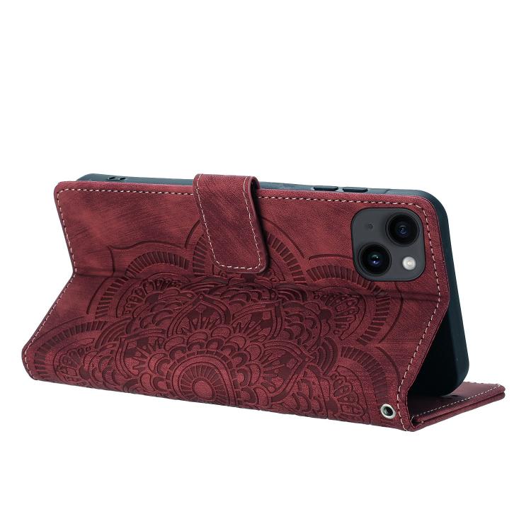 EDA007833008A_3.jpg@f35bacc38a4b199cd0ea168a009cf153