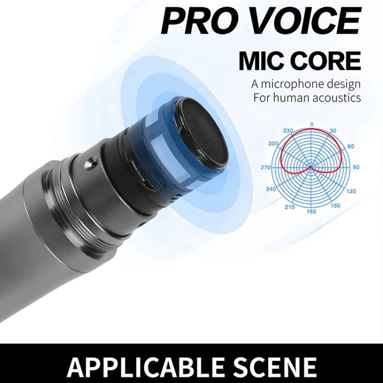 EDA0078377_11.jpg@49f8208f5ad186b5d49396841fa20edd