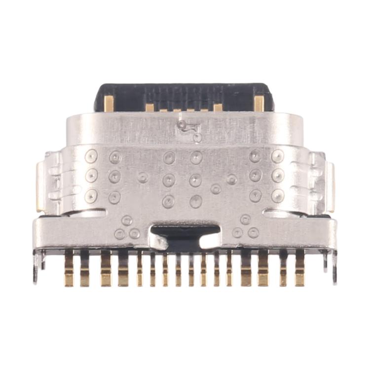 For vivo Y36 4G 10pcs Original Charging Port Connector - free shipping - PMc TechLife - Order now!