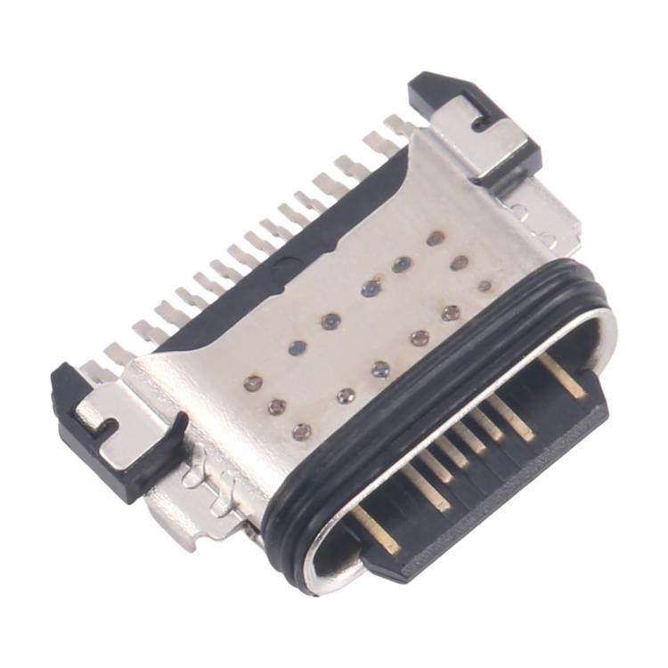 For vivo S15 10pcs Original Charging Port Connector - free shipping - PMc TechLife - Order now!