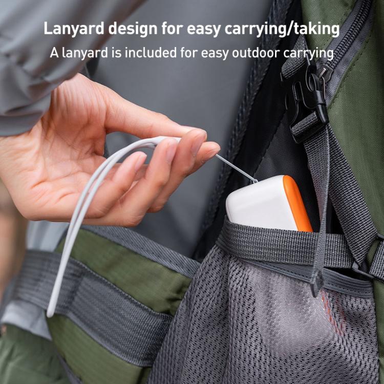 EDA0078444_B4.jpg@5ea2359f5b89ea6403af908534afe84c