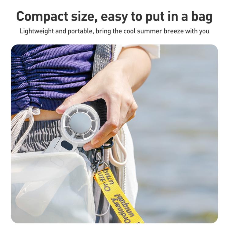 EDA0078455_B9.jpg@041498473241a2503df8056f1c9e24d4