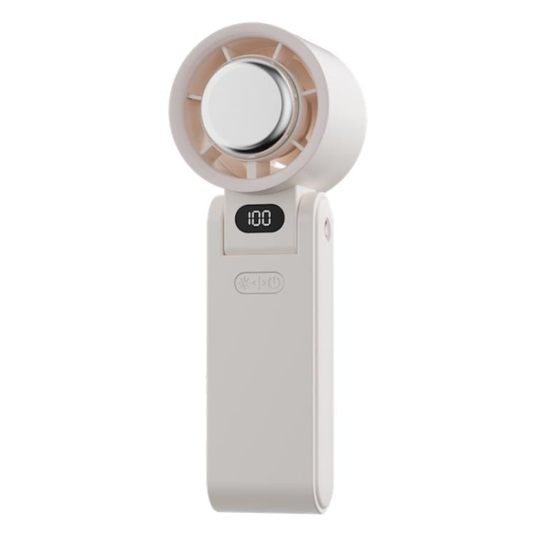 EDA007845801D.jpg@65bbf6f42a2b2bc906d103df87858fa9