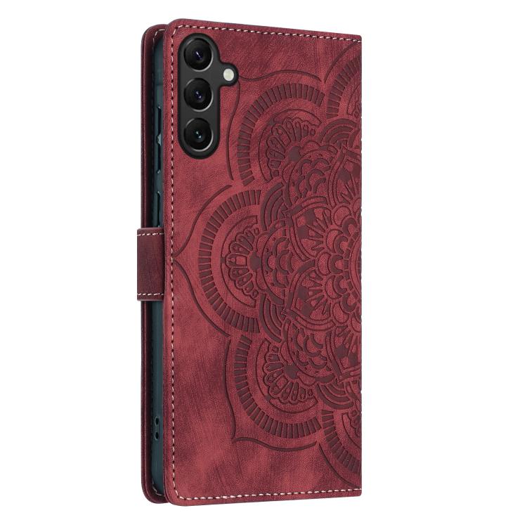 EDA007852505A_2.jpg@d9337683a152956b3fe6f86e1e23686c