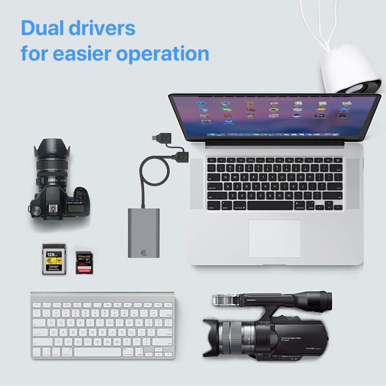 EDA007856501A_7.jpg@aed3f7bcd62032093f2e03c0e86faf10