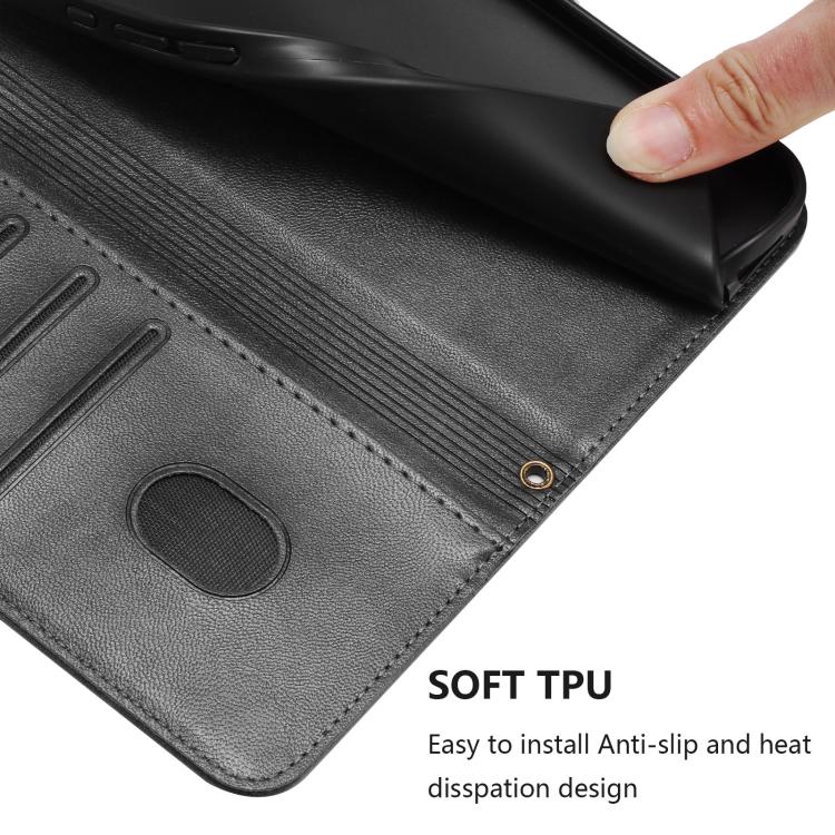 EDA007863426B_5.jpg@bf180e94b726c8c6aaa7829dd63054f2