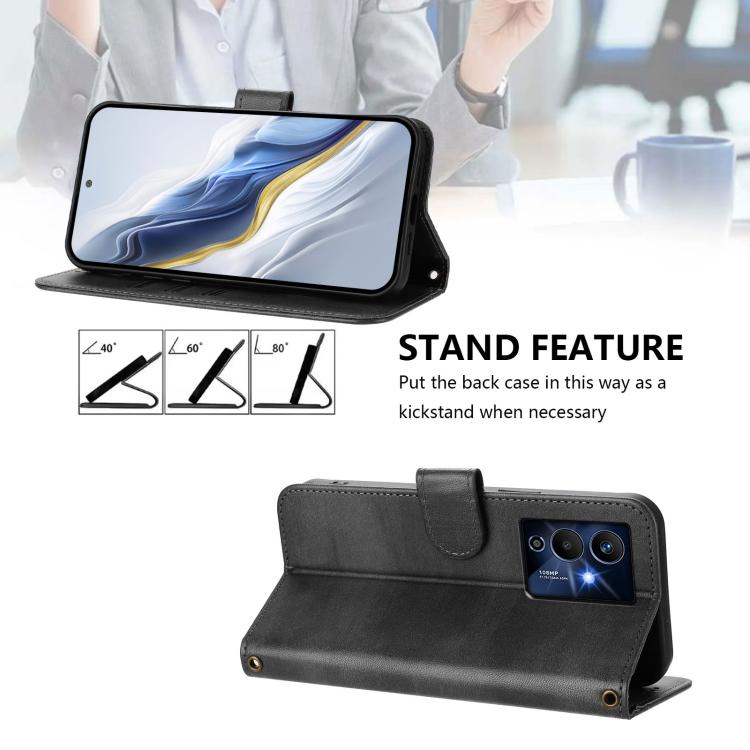 EDA007864719B_2.jpg@5132b8a6248c4aa78cee58048b4898d9