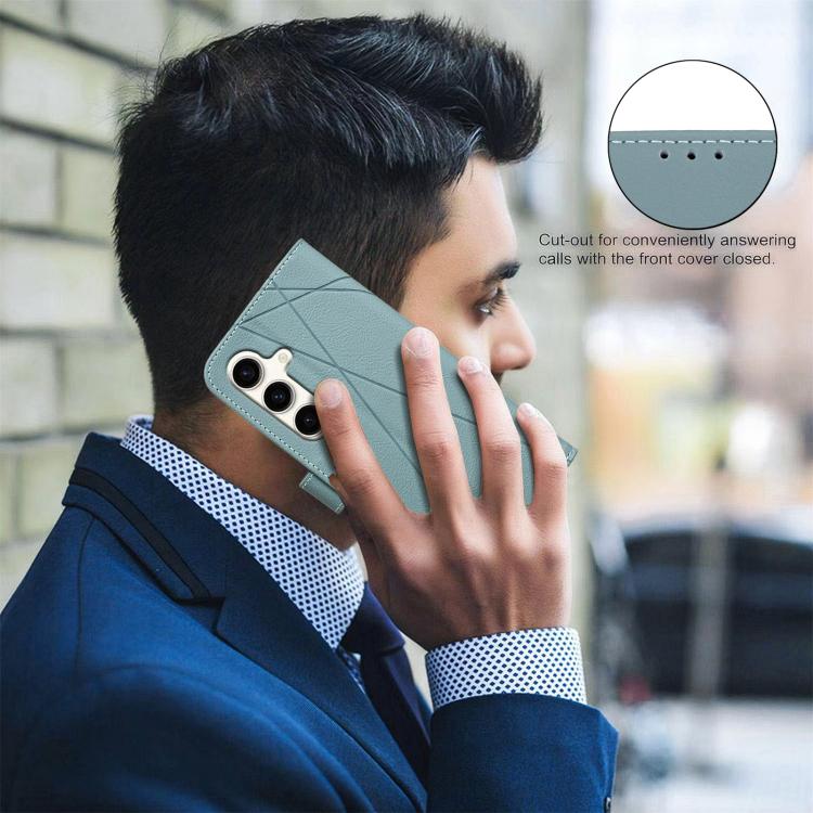 EDA007872511F_5.jpg@d62f0e92e407f9ef3bf4fe92183f5472