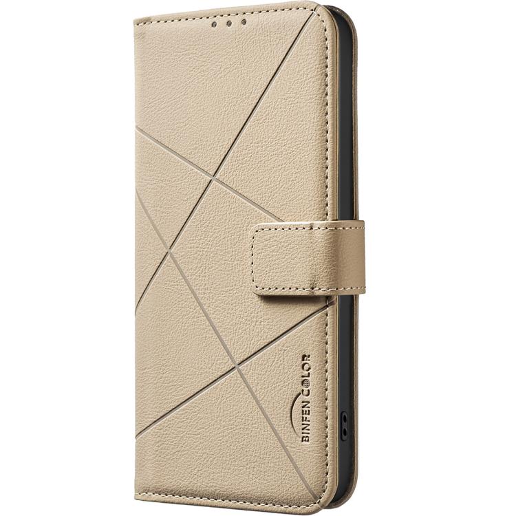 EDA007878213C_1.jpg@47cffe942862a2242e494db1aca83ae9