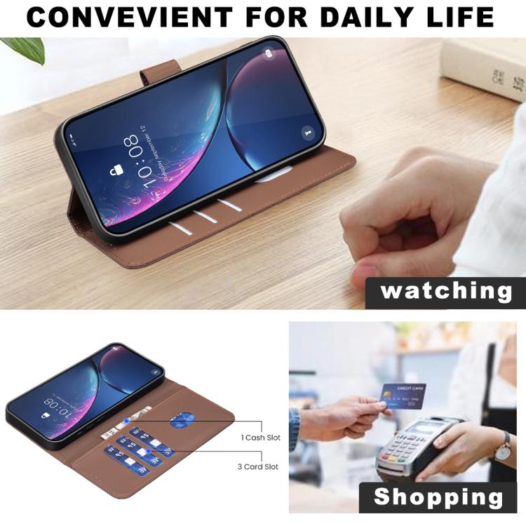 EDA007878218A_4.jpg@463ef1d766704bc78cafddcdc0b814ac