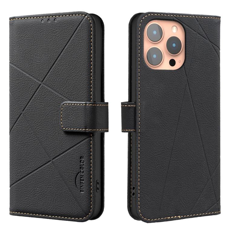 EDA007878220E.jpg@58a84c2ff25a35fb9d3041ab090f3e0d