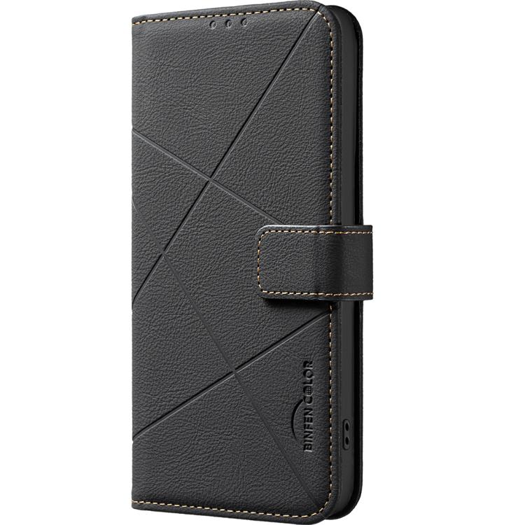 EDA007878601E_1.jpg@525b83371bf1a8b78814240caba4bc48
