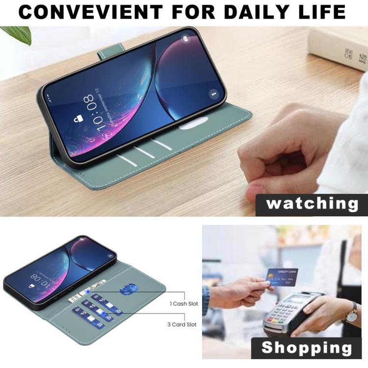 EDA007878607F_4.jpg@dccc9b57be0b15142d700805d9550dad