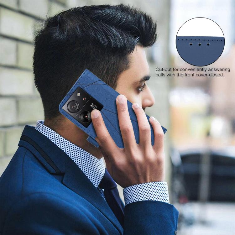EDA007878906B_5.jpg@e747062e8ff054087f44dfbde1edb343