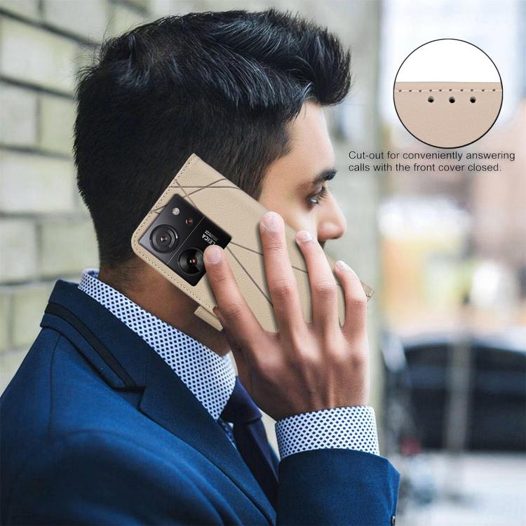 EDA007878906C_5.jpg@fe863cd37aa9c72f5a5f65ac1cb2994d