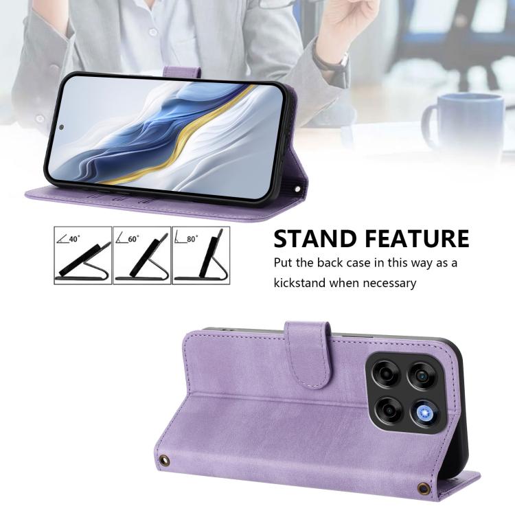 EDA007879214G_3.jpg@970cd36266ead73d0f0eb1fe59709f6f
