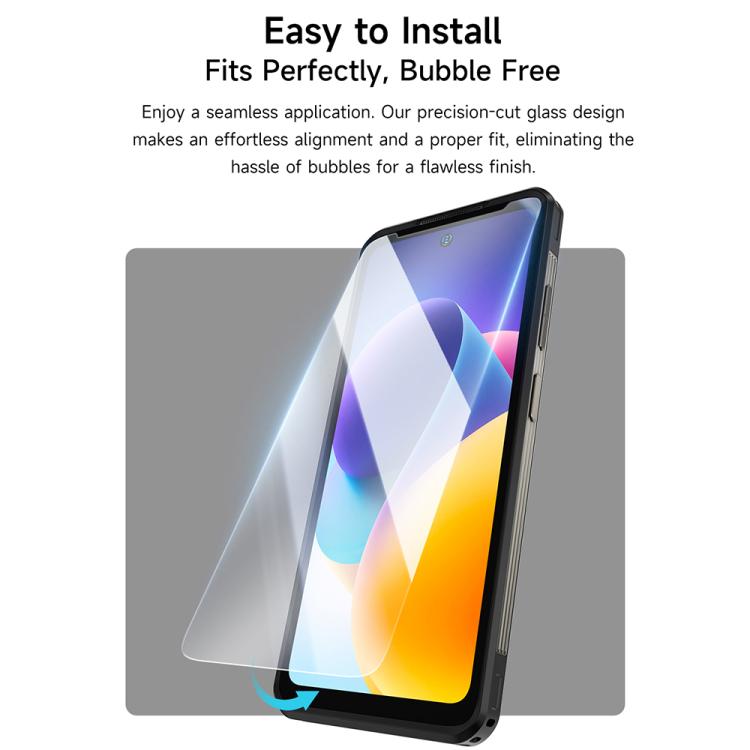 EDA007885810_7.jpg@250ecc32c20617b6673961e81be7e1c5