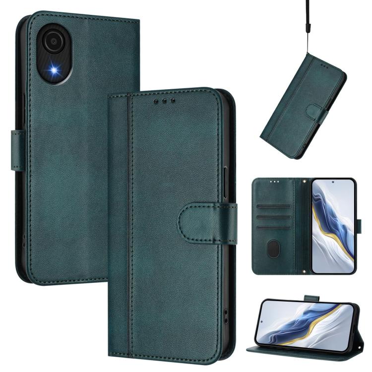 EDA007893114E.jpg@0e099cdd6216509a6662082ae69e83dd