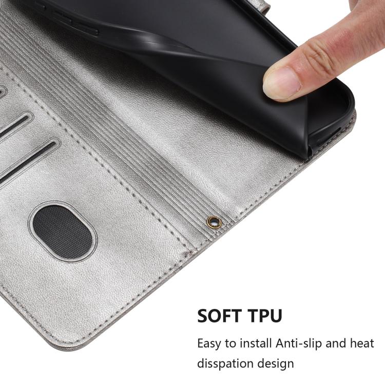 EDA007903115C_5.jpg@5414096e04d7d378d1e7b6a86f1b6c1e