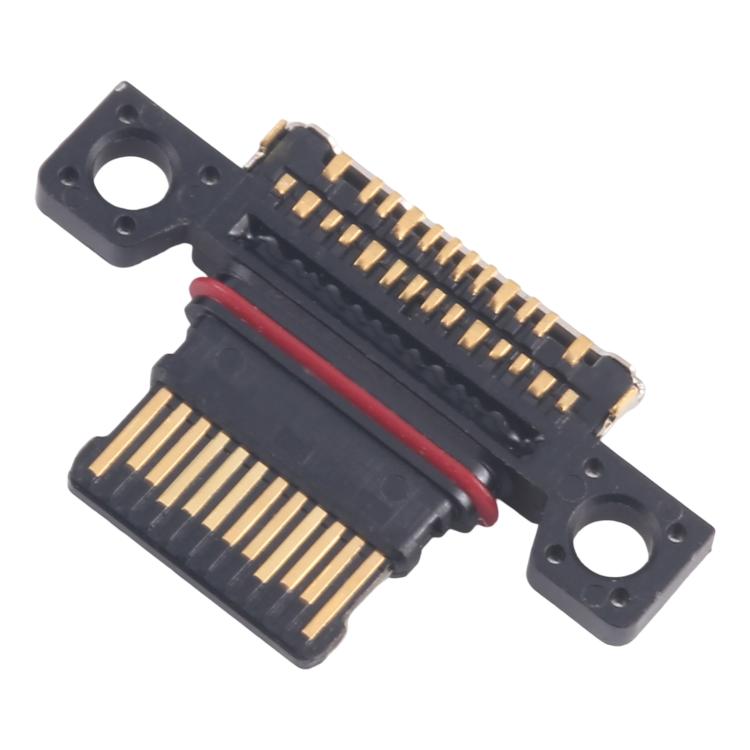 For Honor Magic VS3 10pcs Original Charging Port Connector - free shipping - PMc TechLife - Order now!