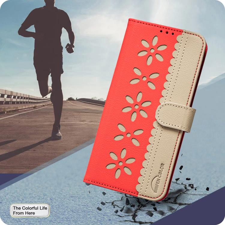 EDA007926603D_6.jpg@ac9e66e5c1aea6f93f1b2ca5d9ae604c