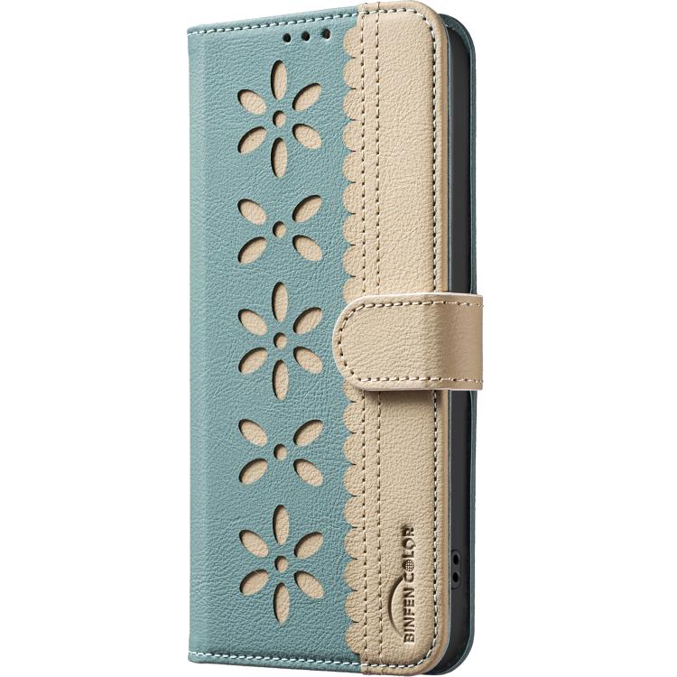 EDA007927009E_1.jpg@55f68b016ab882793682895e02be2bc3