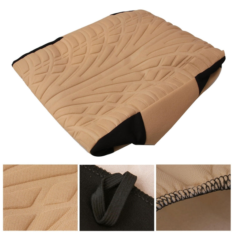 Universal Car Seat Covers Seat Full Set Dust-proof Protectors - free shipping - PMC TechLife - Order now!