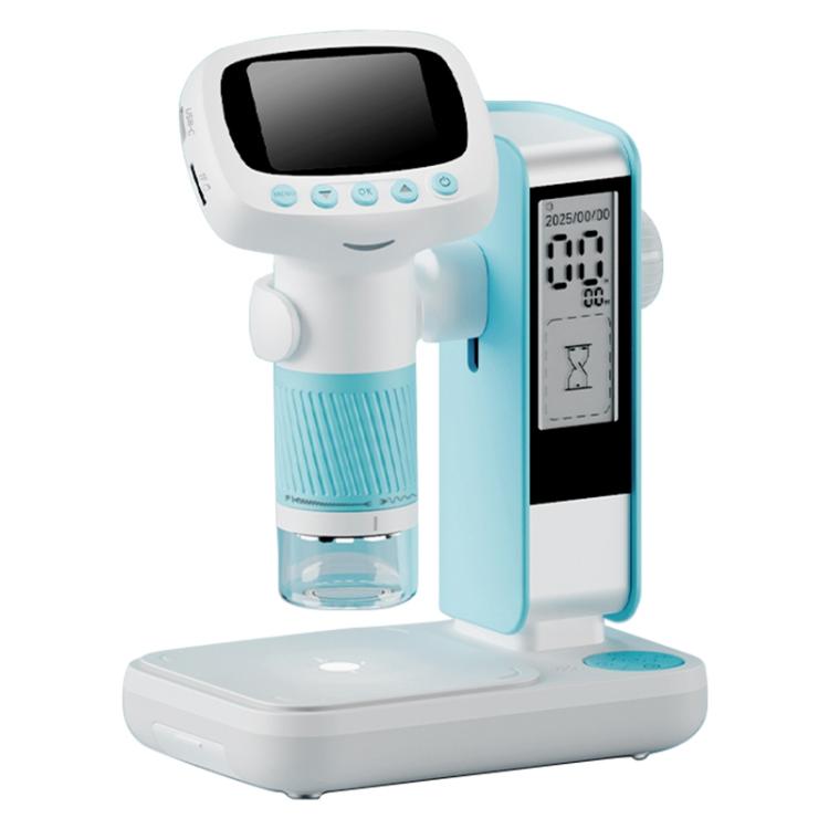 EDA007959201B.jpg@8152ce0e81d5b8f64d00f7d92c4dbb6c