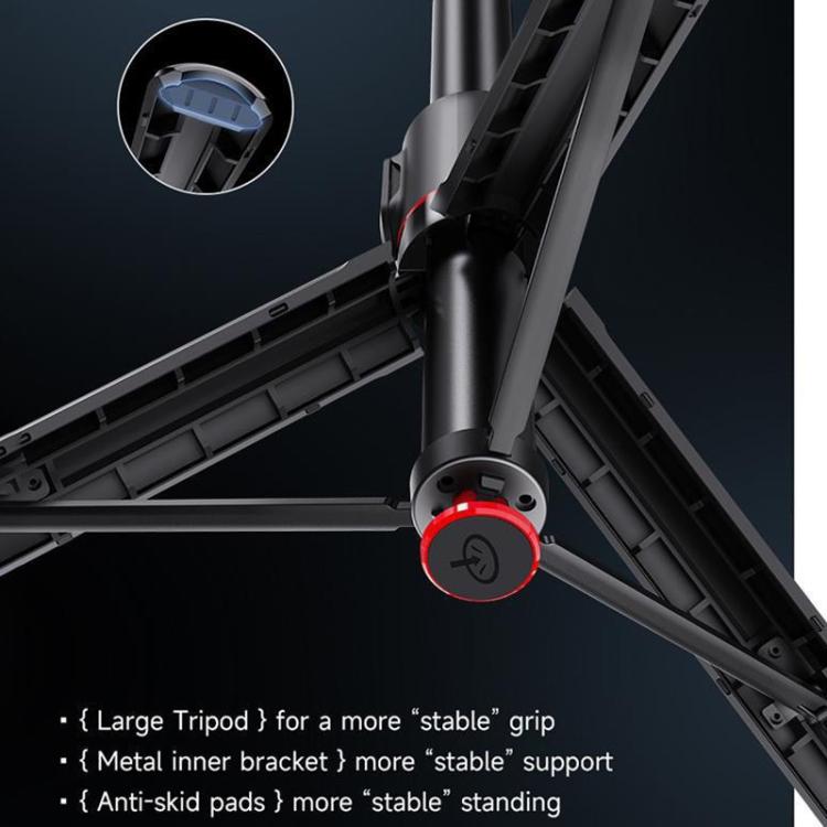 EDA007962801A_3.jpg@cba711f62cd4fa5cf09a62dcd871c34d