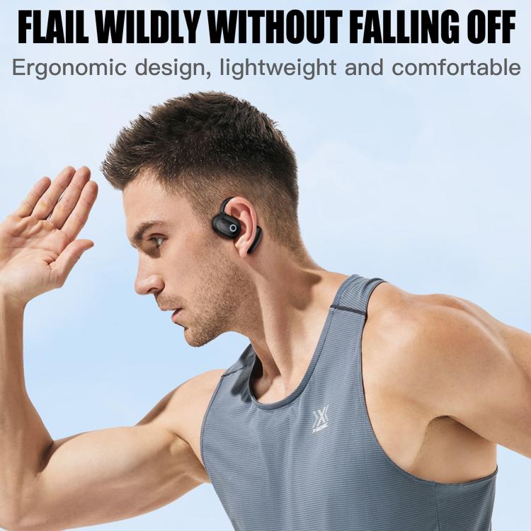 EDA007965601B_7.jpg@7a9017f8906d8a968da4c3de9372bba1