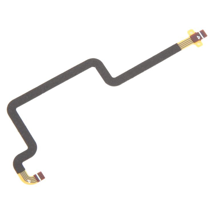 For Asus Rog Phone 6 AI2201 Mainboard Connector Flex Cable, Model:04 - free shipping - PMC TechLife - Order now!