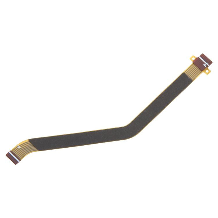 For Asus Rog Phone 6 AI2201 Mainboard Connector Flex Cable, Model:06 - free shipping - PMC TechLife - Order now!