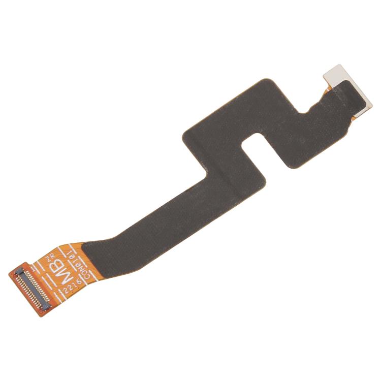 For Asus Rog Phone 6 AI2201 Mainboard Connector Flex Cable, Model:07 - free shipping - PMC TechLife - Order now!