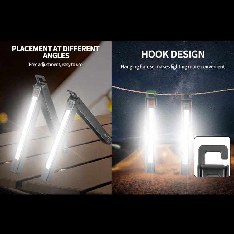 EDA007970401A_6.jpg@facb3e0d0c3ec5109642408e0d12a576