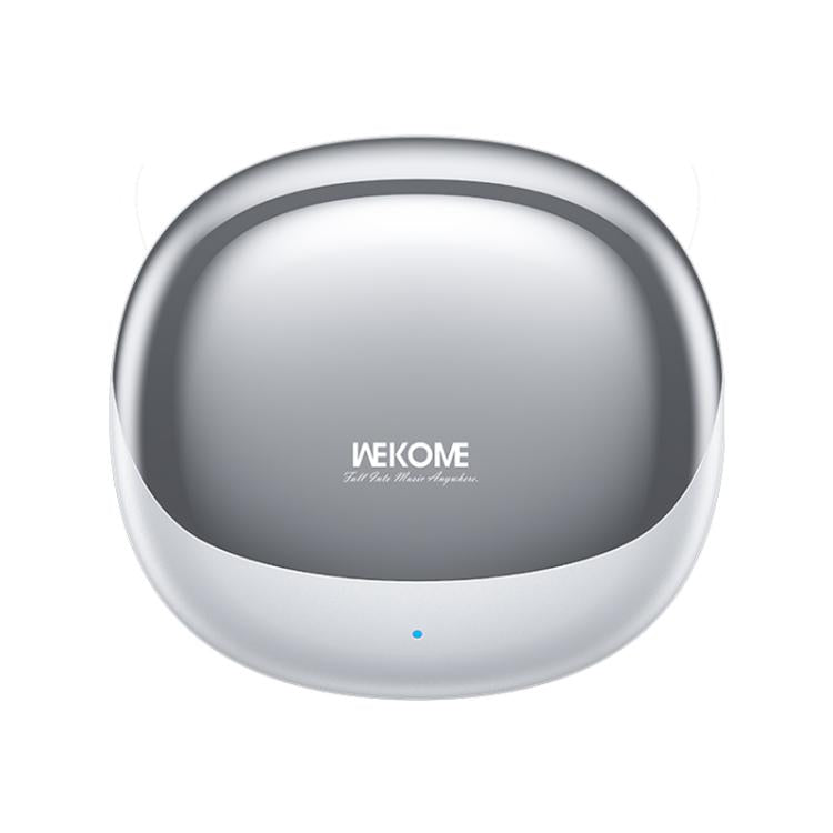 EDA007971801B.jpg@617386ed23341389e896317a4d891ed1