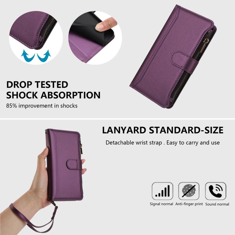 EDA007986523F_5.jpg@64510f2d1365155f8106f08d4cb0785a