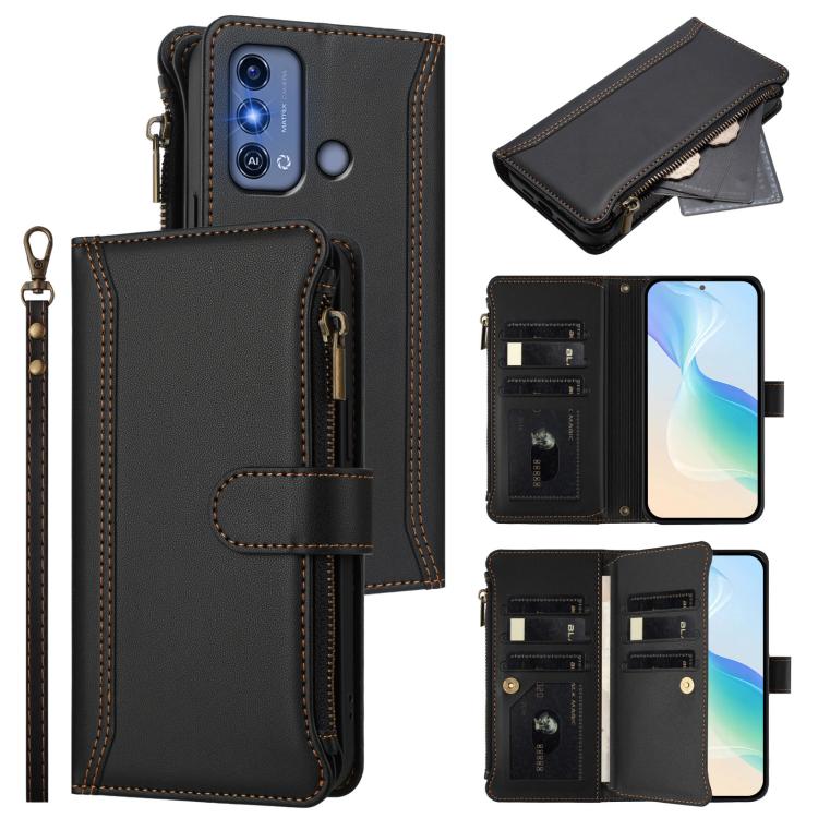 EDA008000806B.jpg@7f5321c7702c6f0a1071b5501cfc4f33