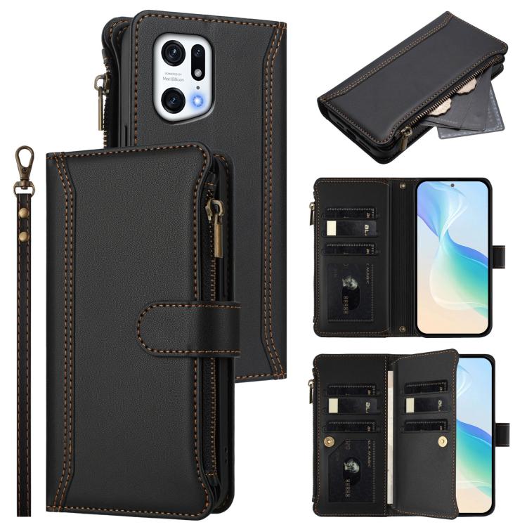 EDA008002329B.jpg@d81f5e5d2165980c64d3f0b7576e9c3f