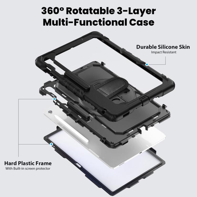 EDA008008001B_2.jpg@d5336b89b6cb78e8f4ffab059b035089