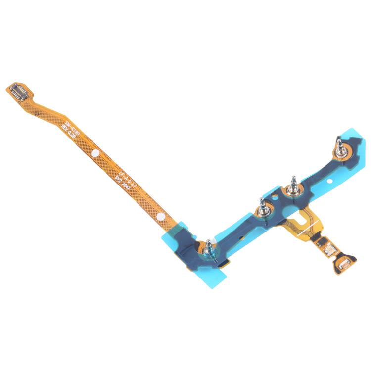 For Galaxy Buds Pro SM-R190 Original Battery Box Contact Flex Cable - free shipping - PMc TechLife - Order now!