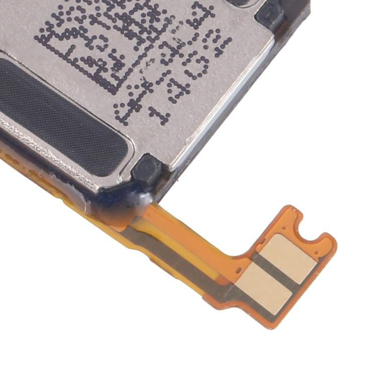 For OPPO A76 4G 10pcs Original Earpiece Speaker - free shipping - PMC TechLife - Order now!