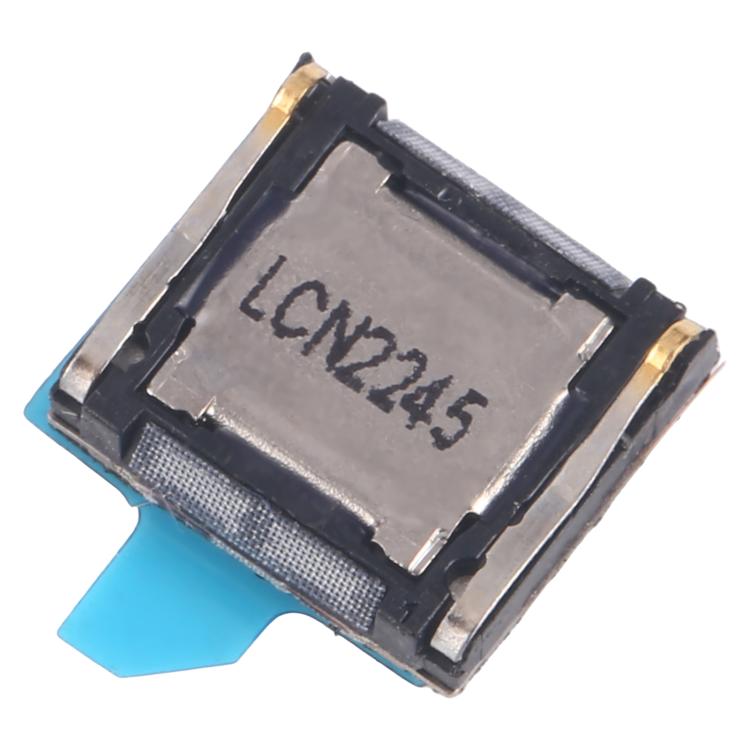 For vivo iQOO Z3 10pcs Original Earpiece Speaker - free shipping - PMC TechLife - Order now!