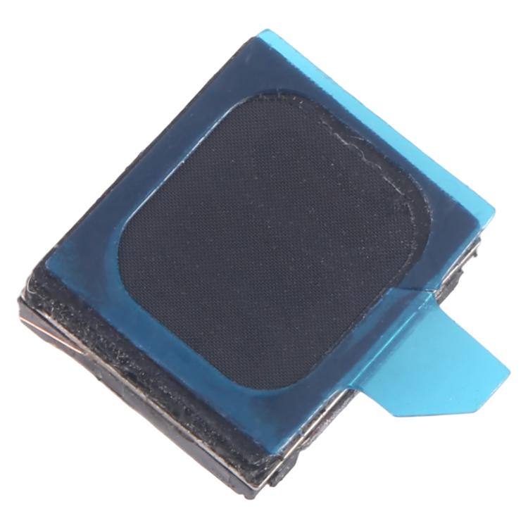 For vivo iQOO Z6 5G 10pcs Original Earpiece Speaker - free shipping - PMC TechLife - Order now!