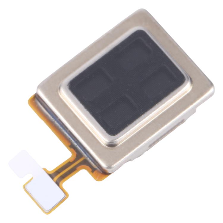 For vivo iQOO Z9 10pcs Original Earpiece Speaker - free shipping - PMC TechLife - Order now!