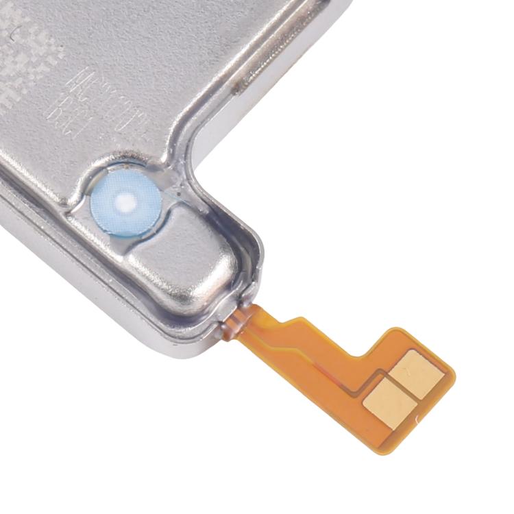 For Xiaomi 12 Pro 10pcs Original Earpiece Speaker - free shipping - PMC TechLife - Order now!