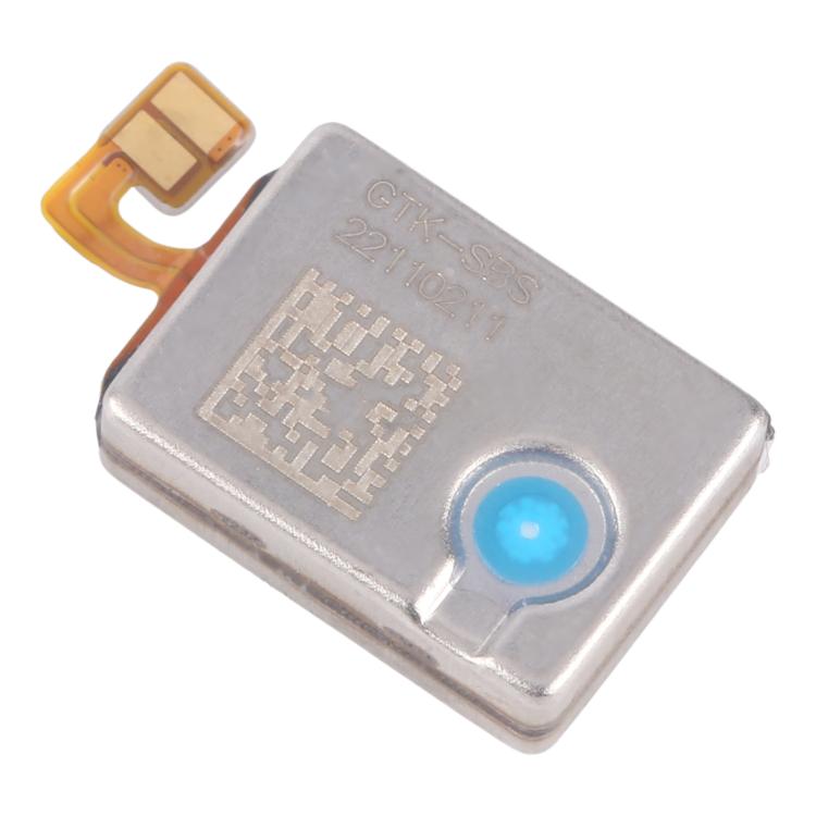 For Xiaomi 14 Pro 10pcs Original Earpiece Speaker - free shipping - PMC TechLife - Order now!