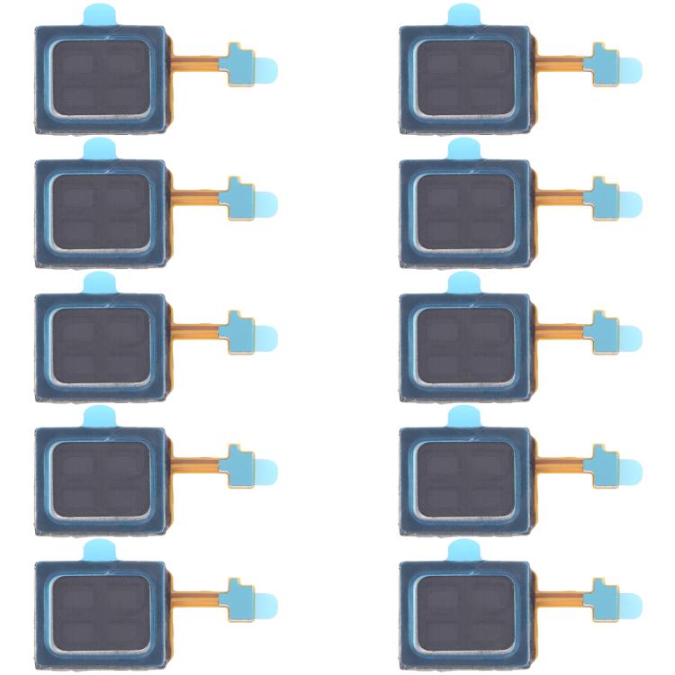 For Xiaomi Redmi K40s 10pcs Original Earpiece Speaker - free shipping - PMC TechLife - Order now!