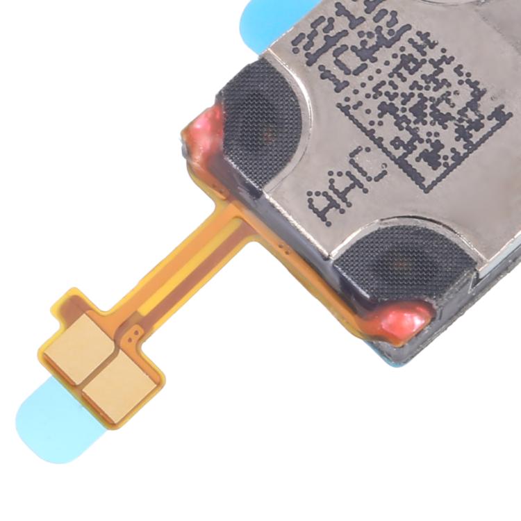 For Xiaomi Redmi K60 Pro 10pcs Original Earpiece Speaker - free shipping - PMC TechLife - Order now!