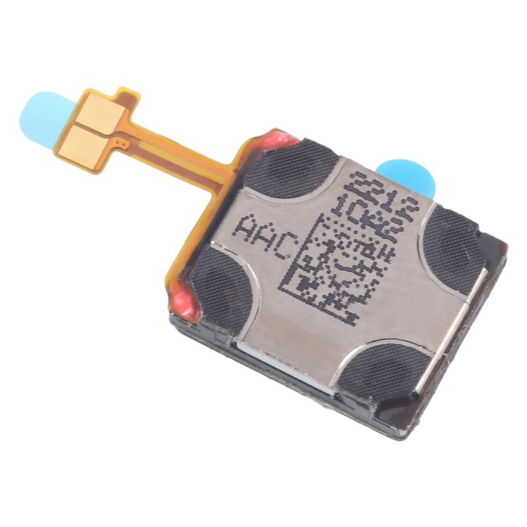 For Xiaomi Redmi K70 10pcs Original Earpiece Speaker - free shipping - PMC TechLife - Order now!