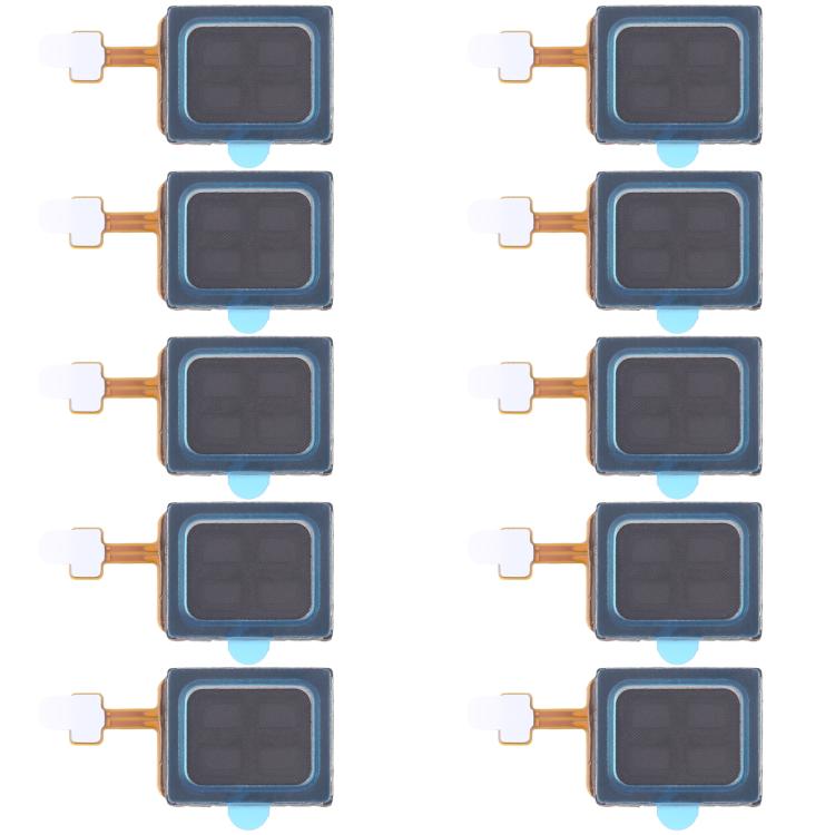 For Xiaomi Mi 10 Lite 5G 10pcs Original Earpiece Speaker - free shipping - PMC TechLife - Order now!